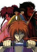 Rurouni_Kenshin__57ce52e452f98.jpg